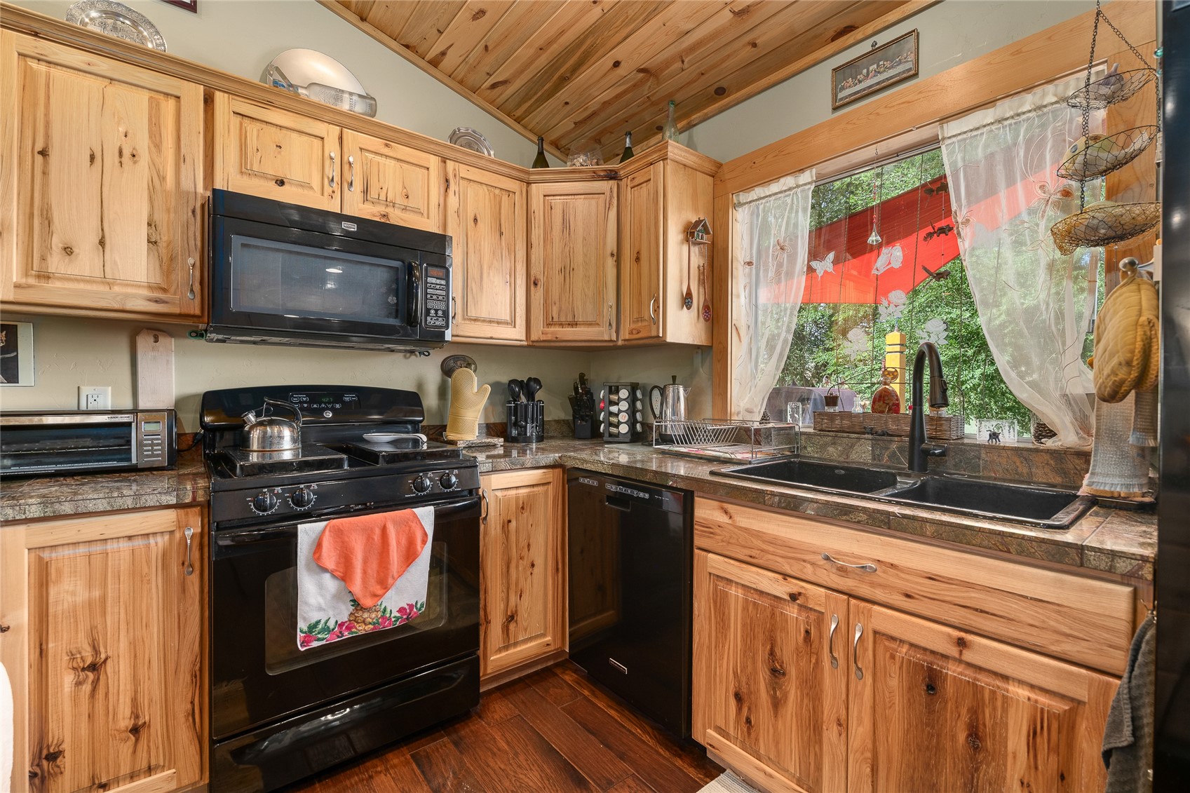 14780 Highway 40 Property Photo 10