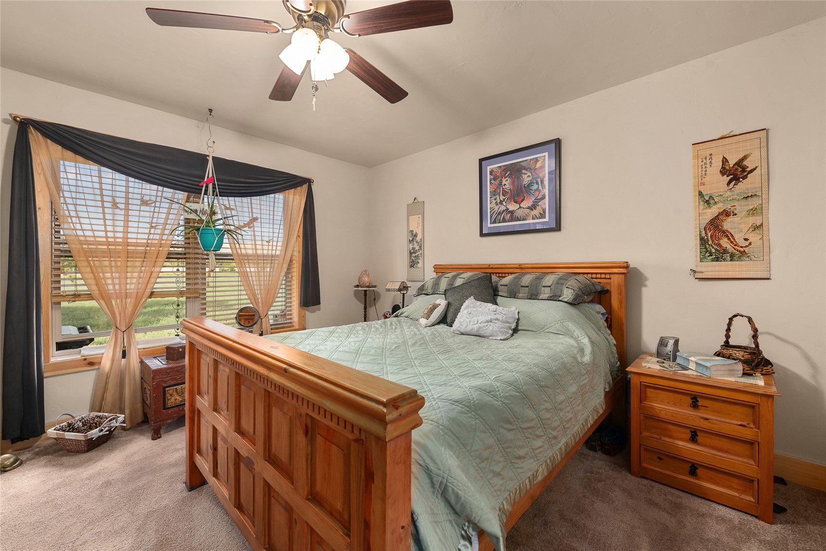 14780 Highway 40 Property Photo 14