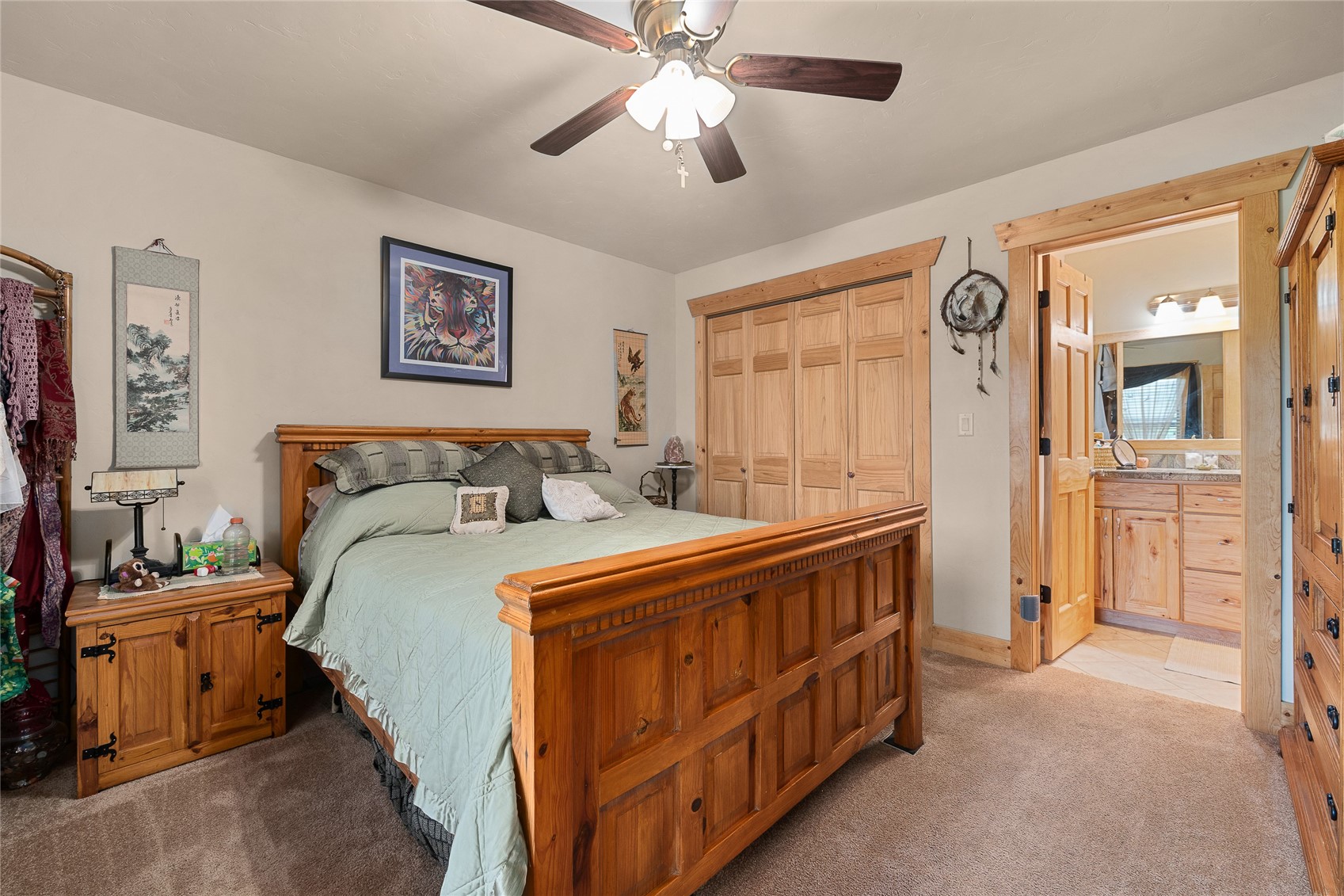 14780 Highway 40 Property Photo 15