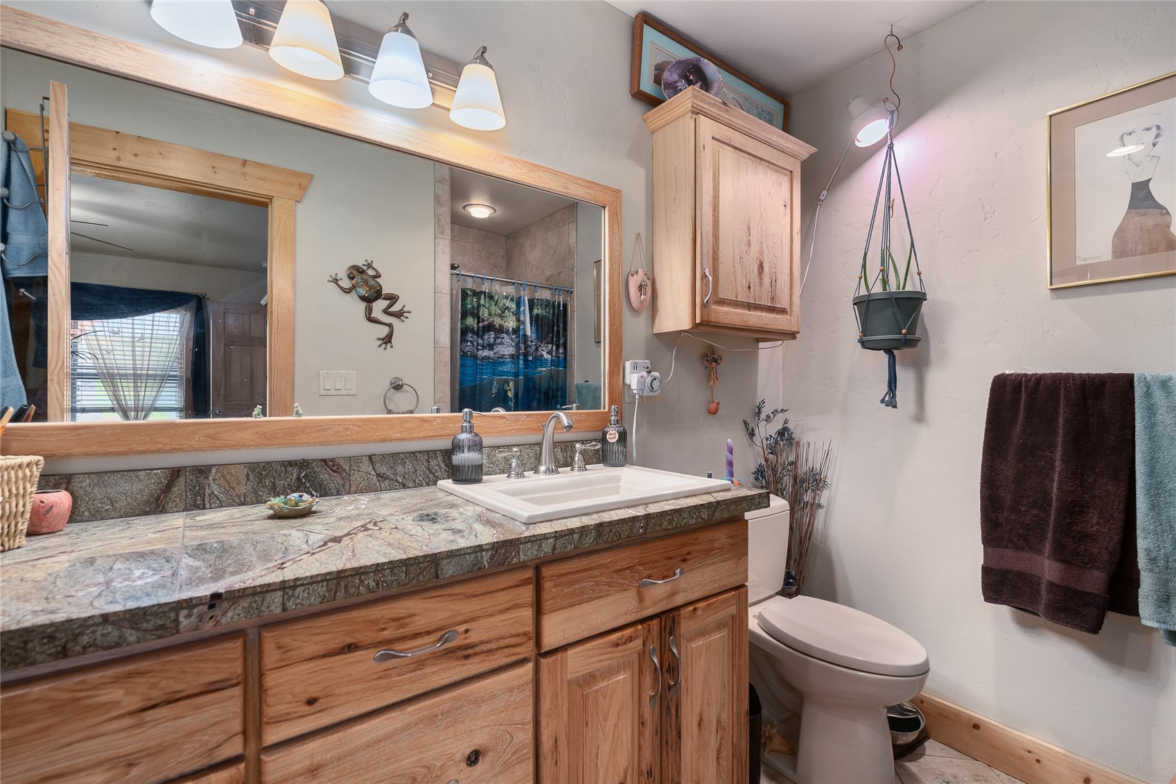 14780 Highway 40 Property Photo 16