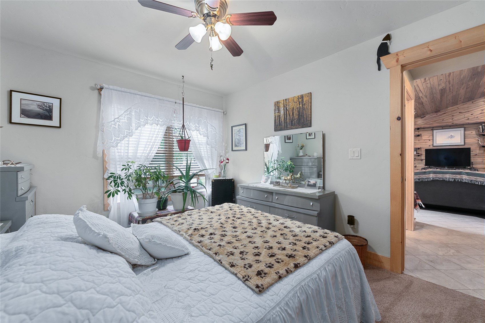 14780 Highway 40 Property Photo 17