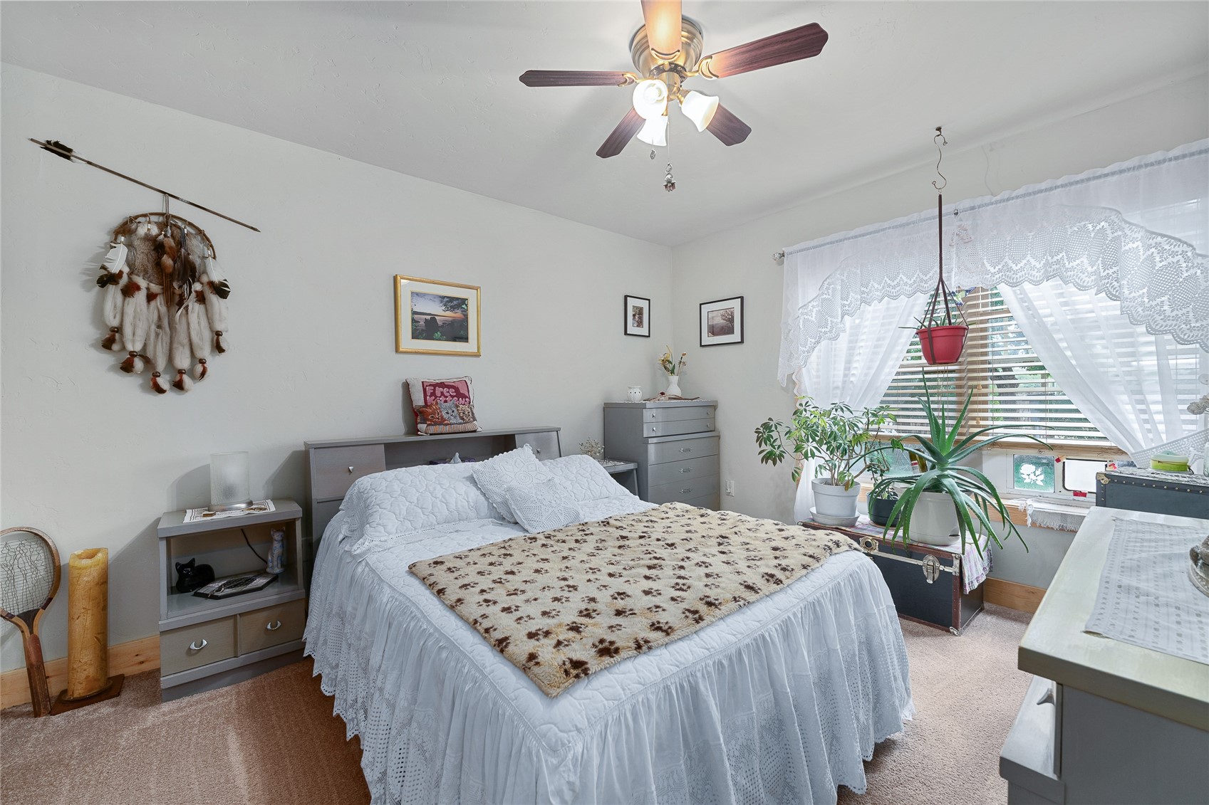 14780 Highway 40 Property Photo 18