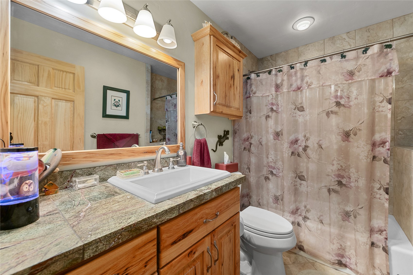 14780 Highway 40 Property Photo 19