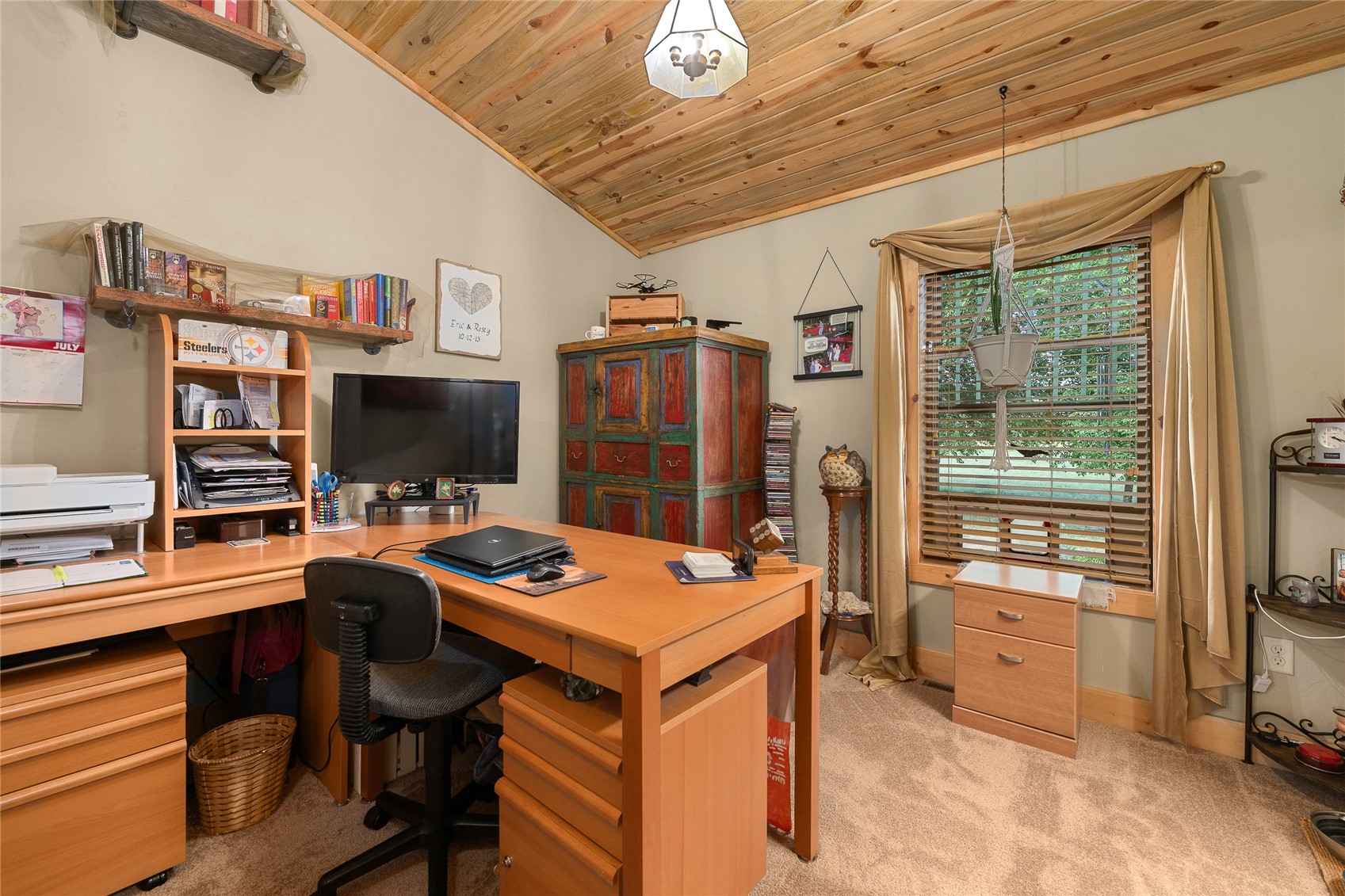 14780 Highway 40 Property Photo 20