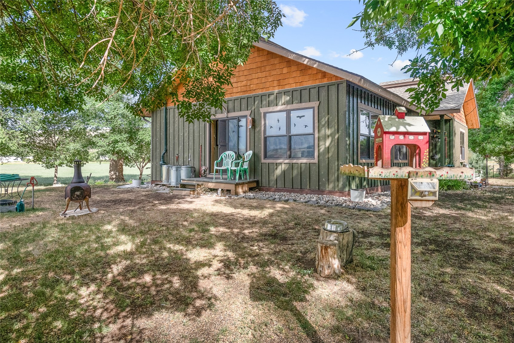 14780 Highway 40 Property Photo 21