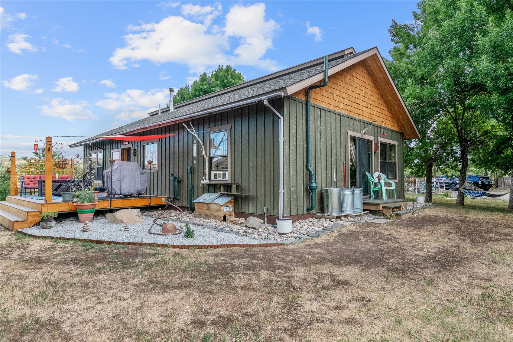 14780 Highway 40 Property Photo 22