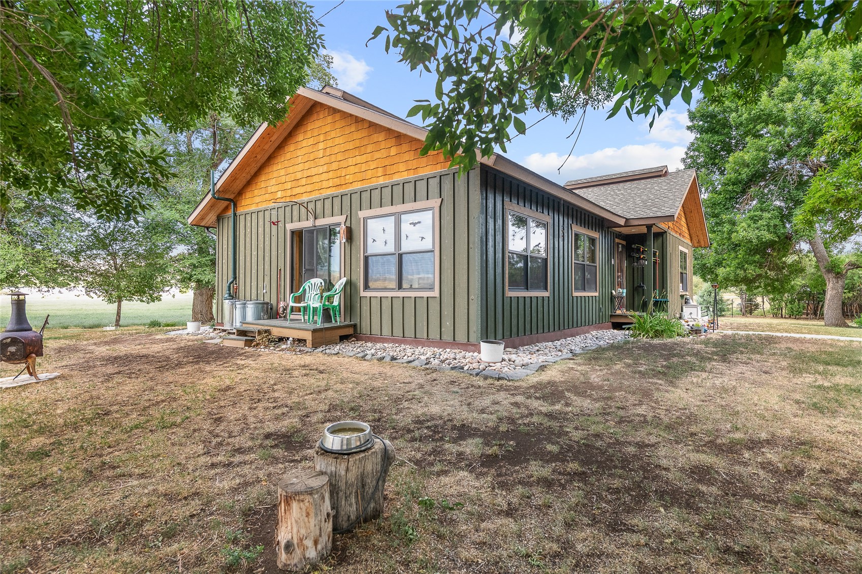 14780 Highway 40 Property Photo 23