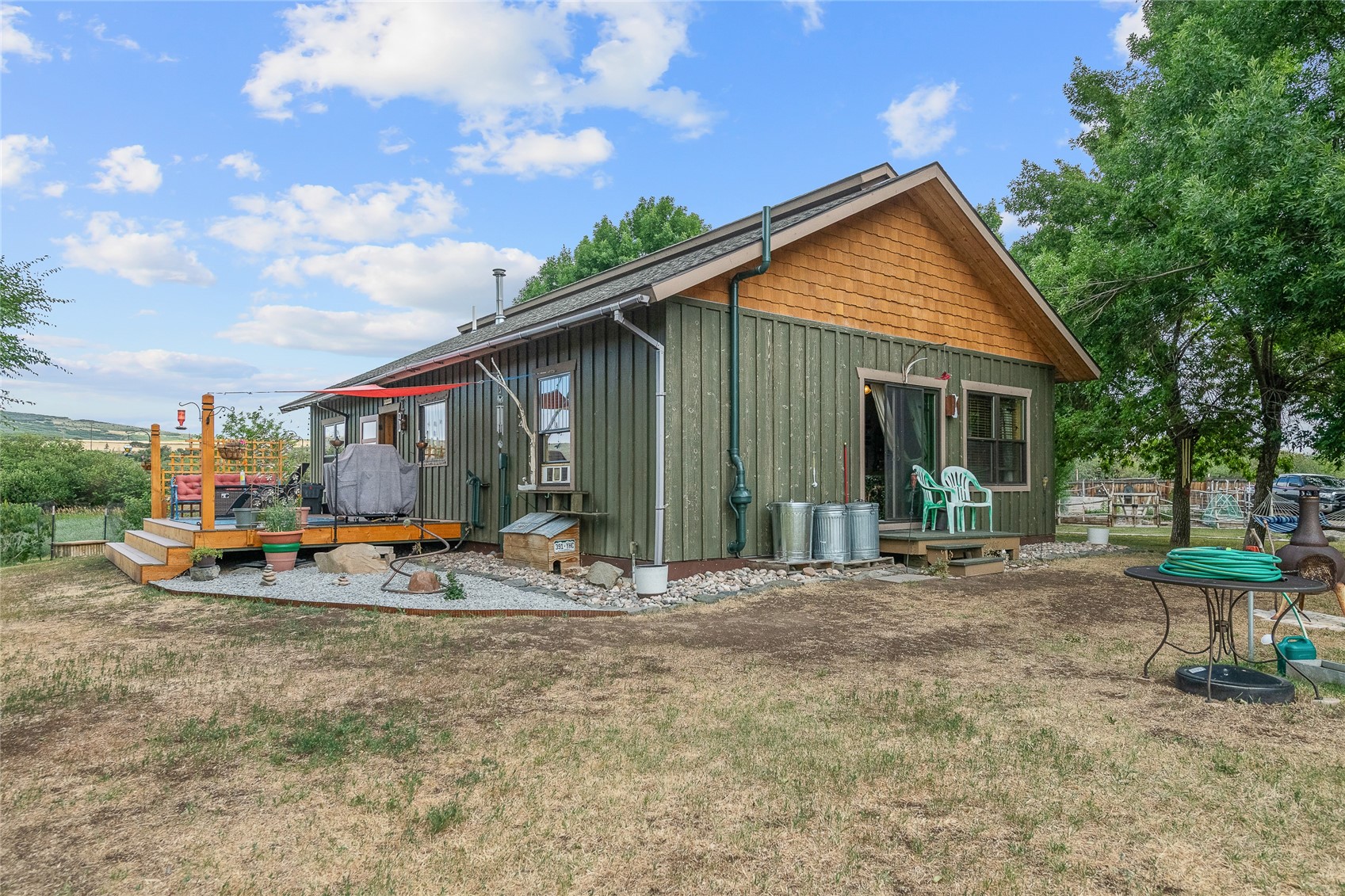 14780 Highway 40 Property Photo 24