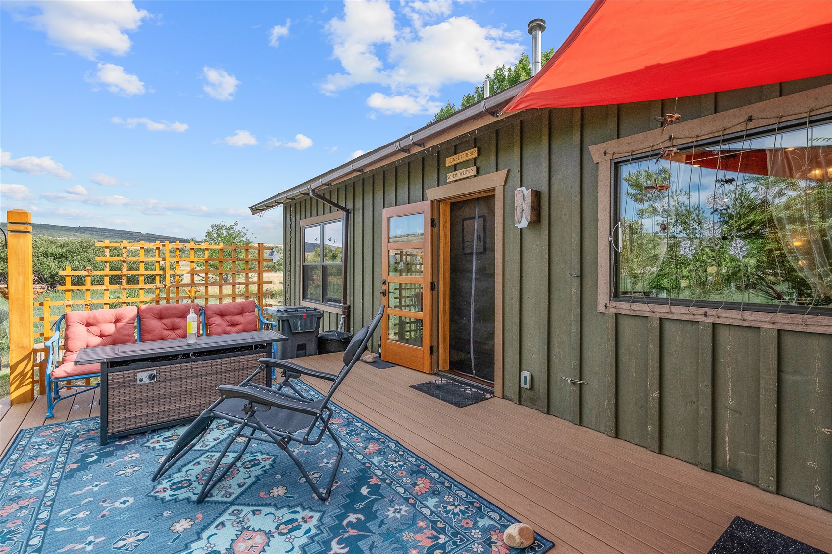 14780 Highway 40 Property Photo 25