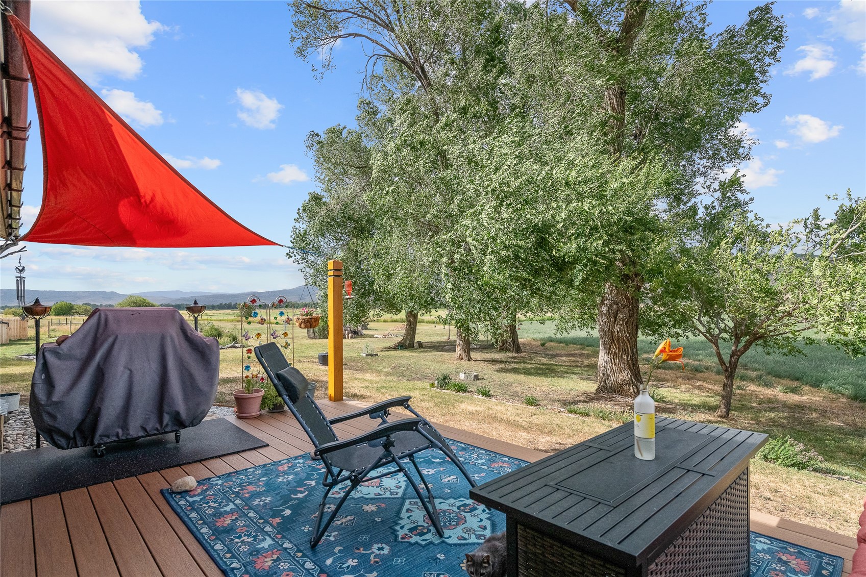 14780 Highway 40 Property Photo 26