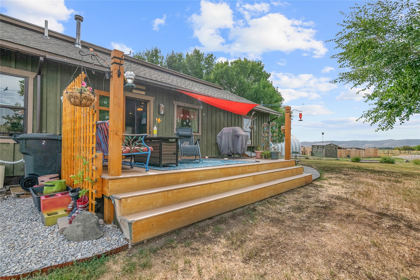 14780 Highway 40 Property Photo 27