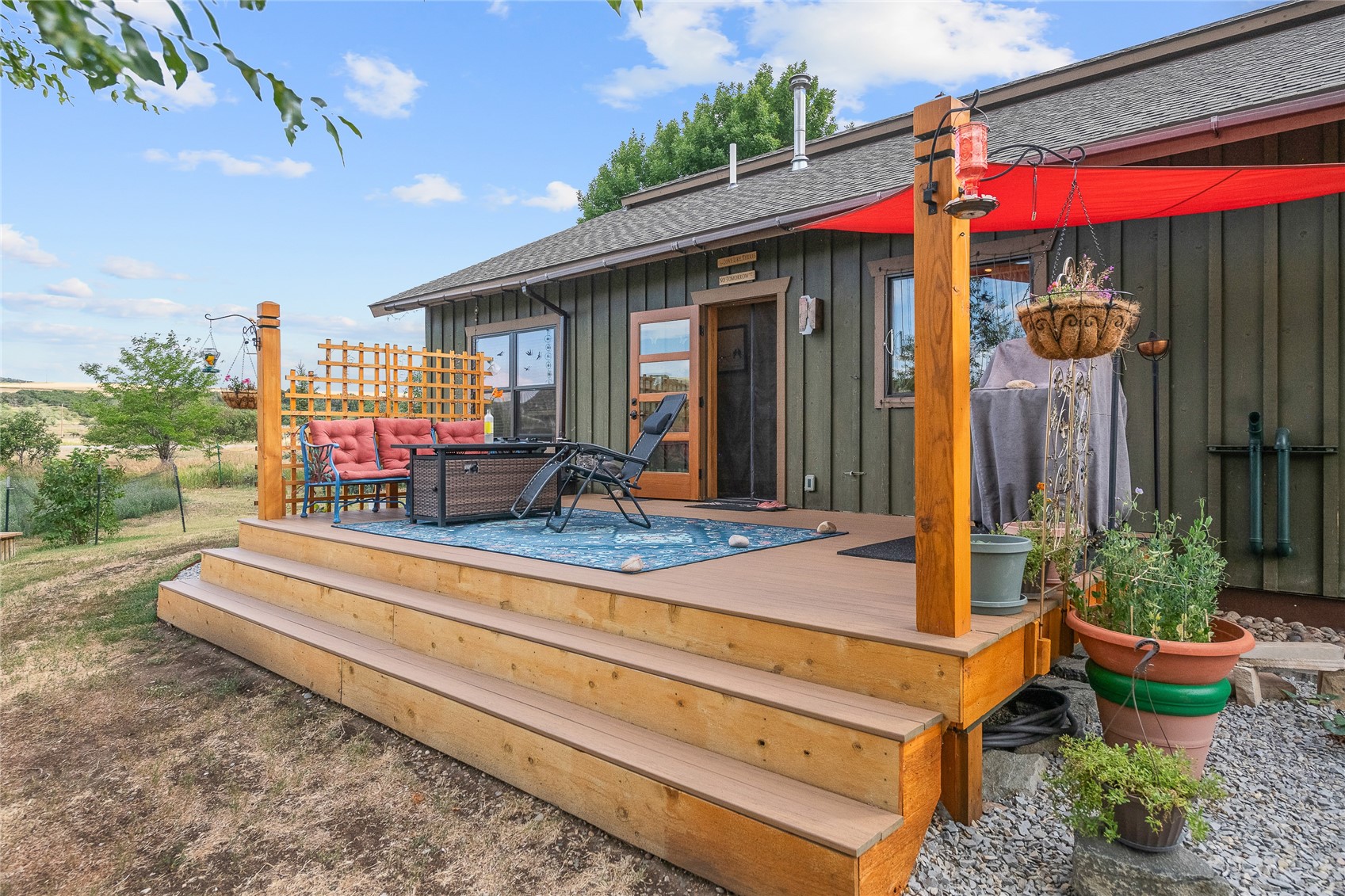 14780 Highway 40 Property Photo 28