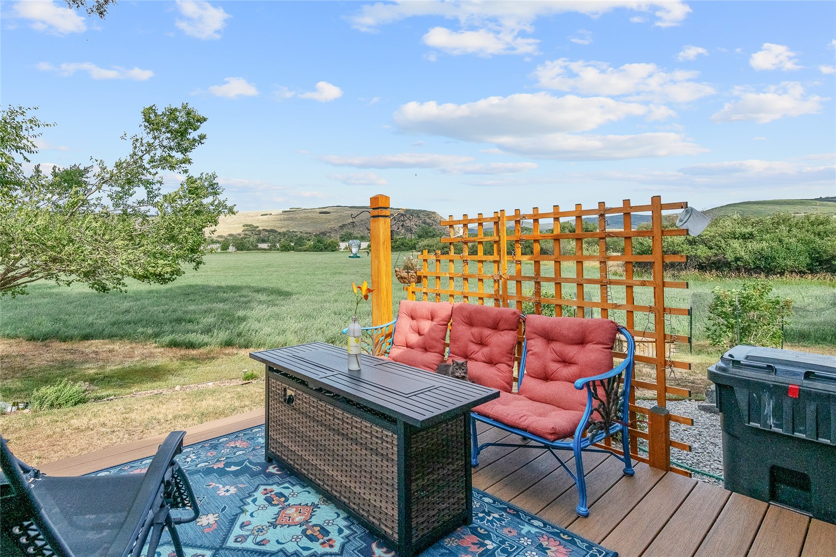 14780 Highway 40 Property Photo 29