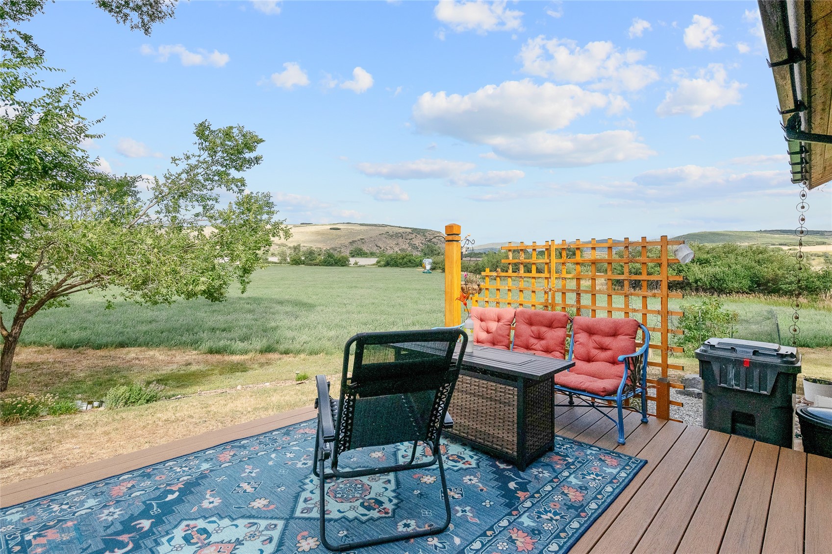 14780 Highway 40 Property Photo 30
