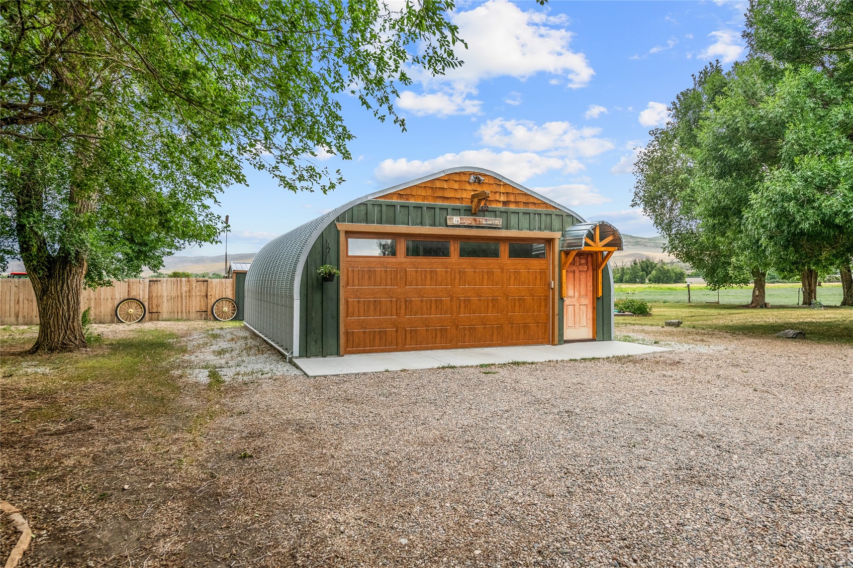 14780 Highway 40 Property Photo 31