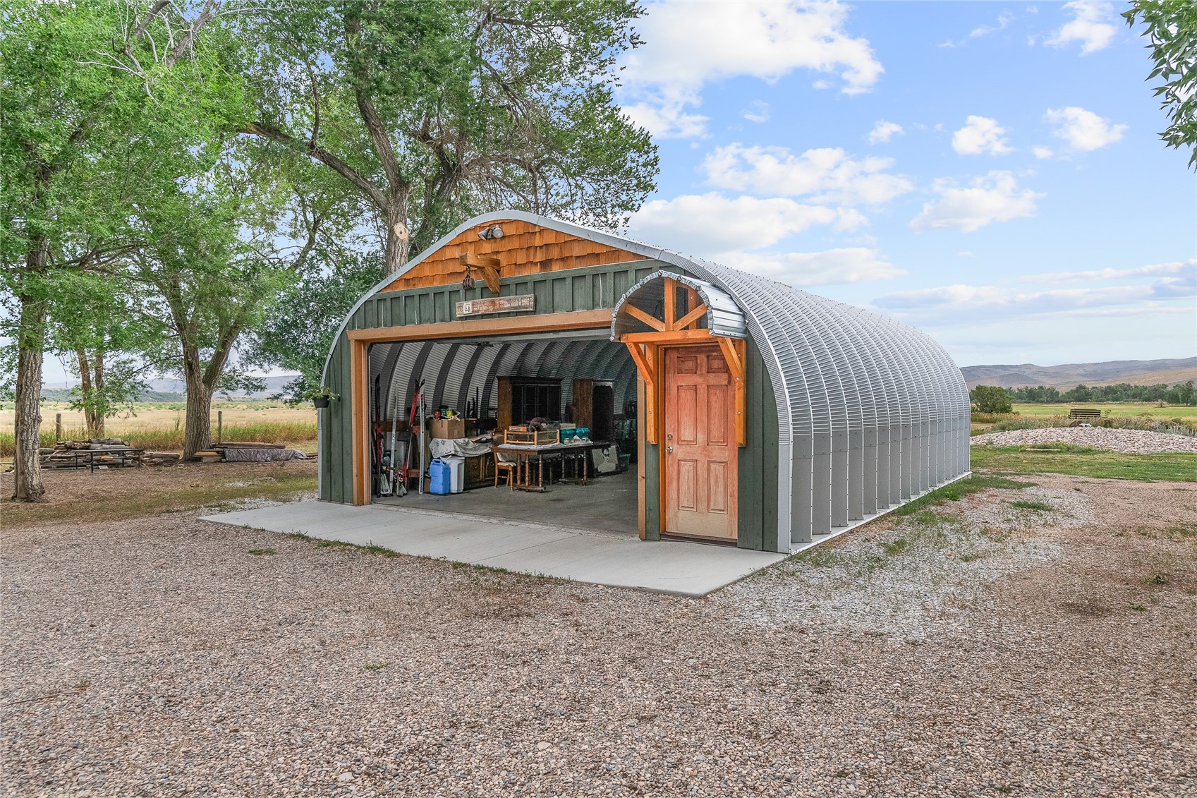 14780 Highway 40 Property Photo 32