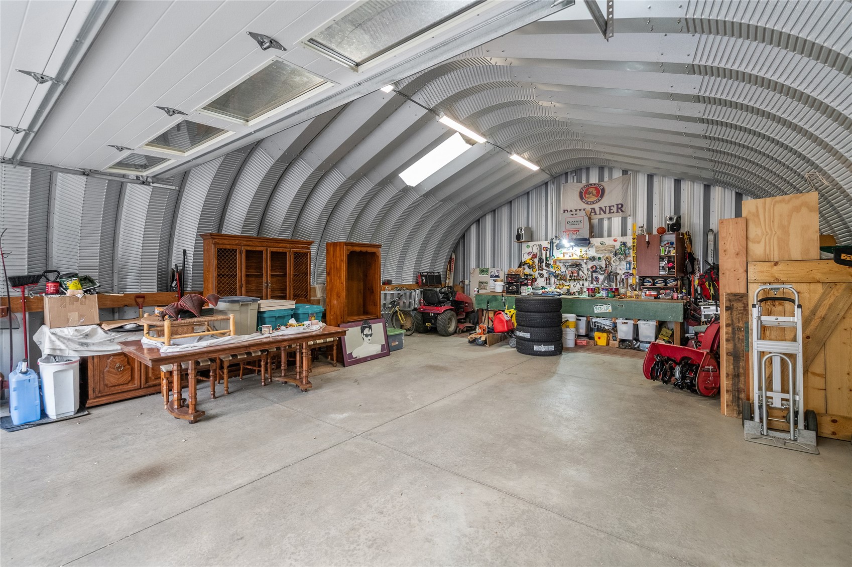 14780 Highway 40 Property Photo 33