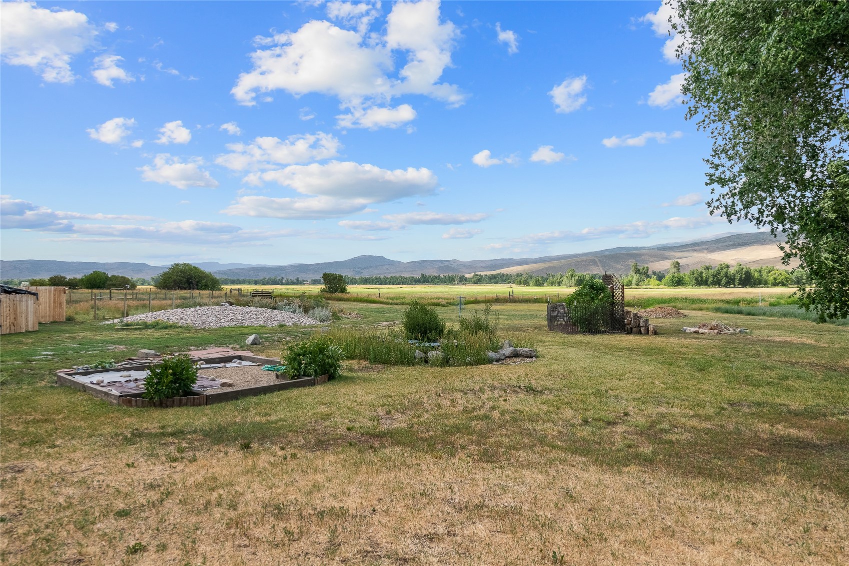 14780 Highway 40 Property Photo 34