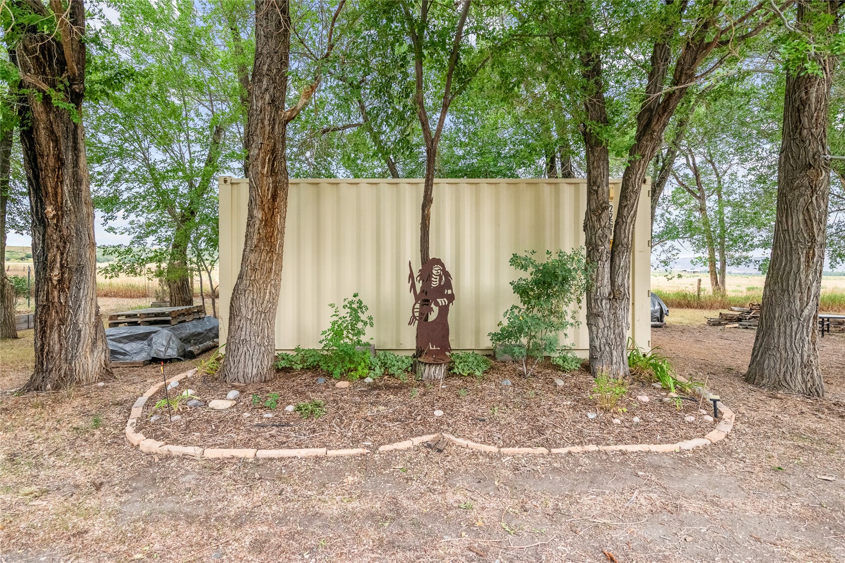 14780 Highway 40 Property Photo 36