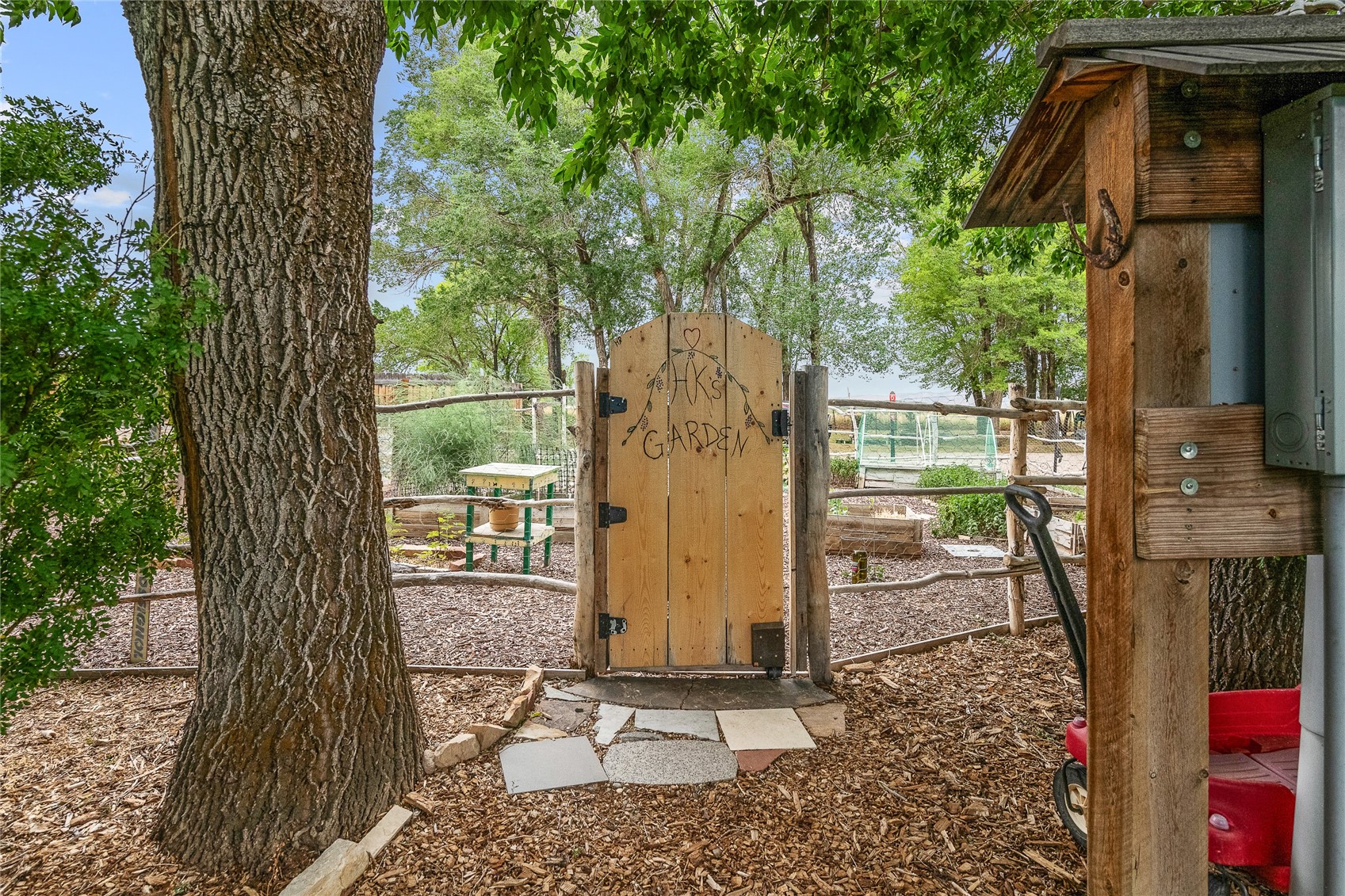 14780 Highway 40 Property Photo 37