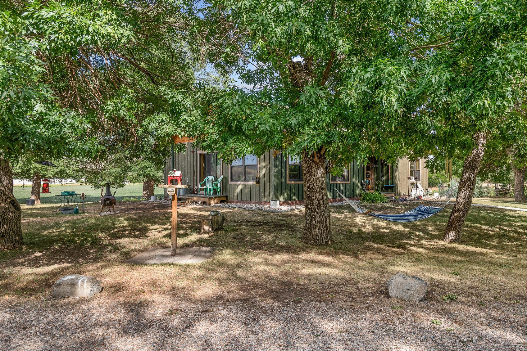 14780 Highway 40 Property Photo 38