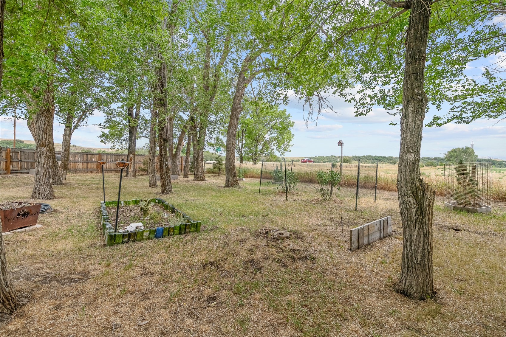 14780 Highway 40 Property Photo 39