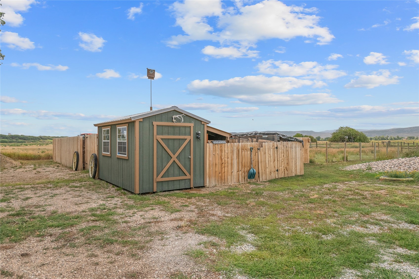 14780 Highway 40 Property Photo 40