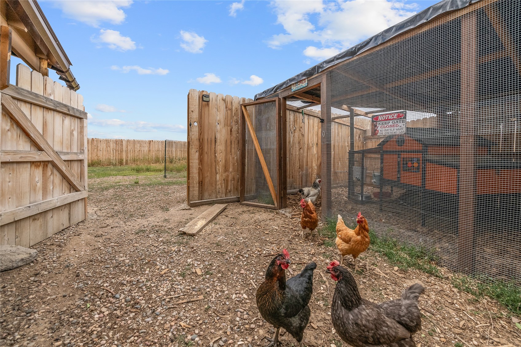 14780 Highway 40 Property Photo 41