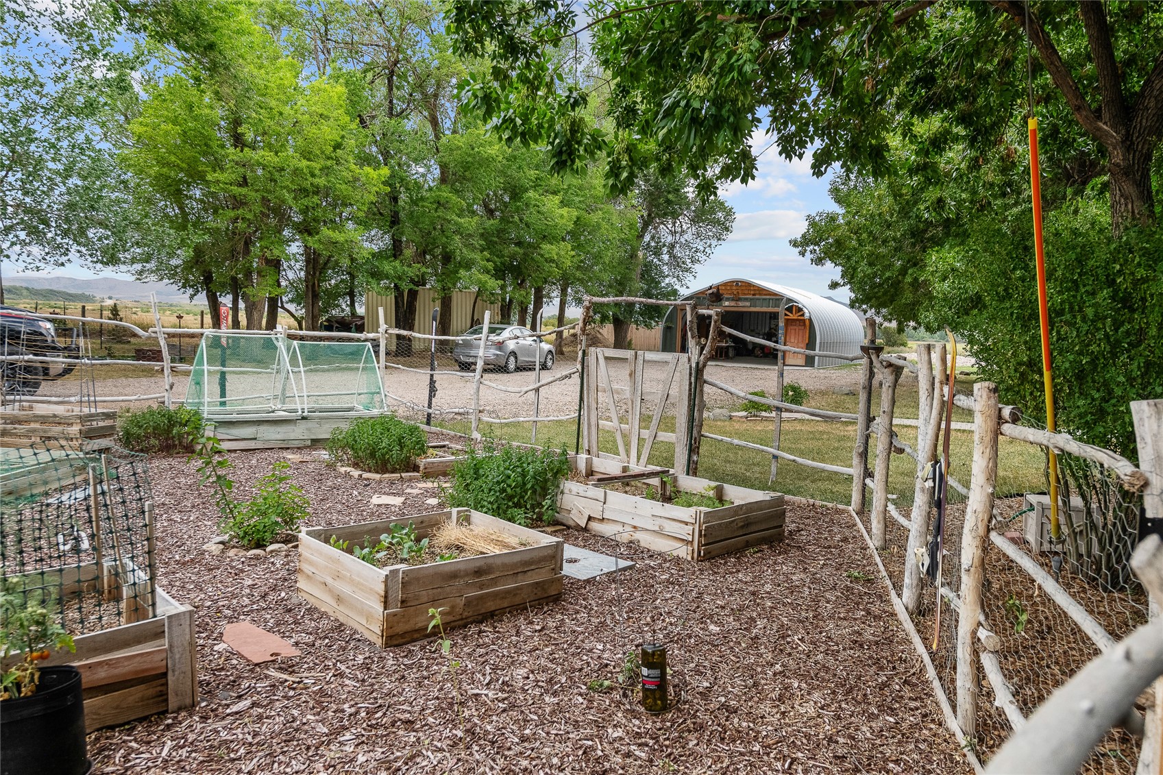14780 Highway 40 Property Photo 42