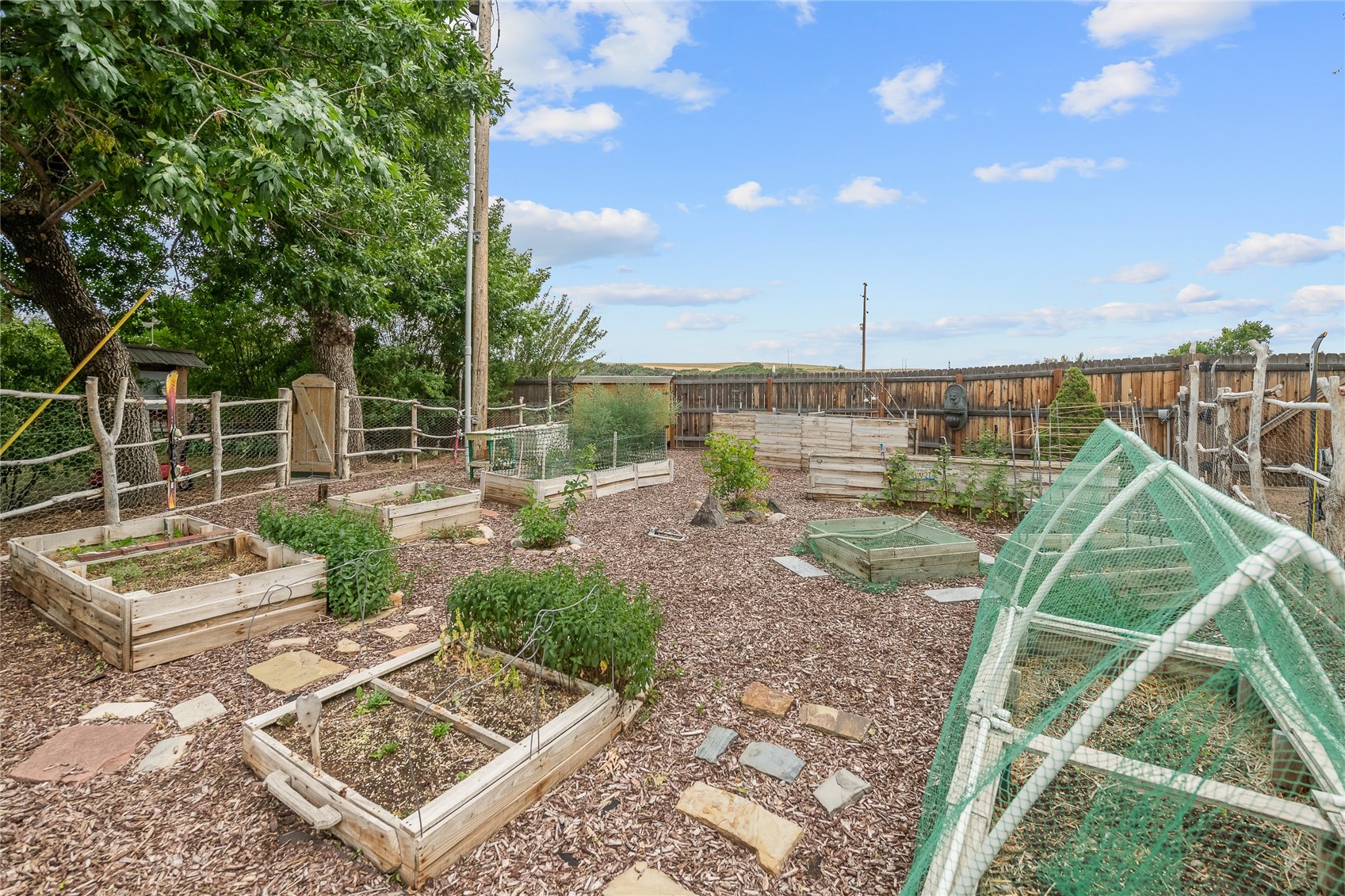 14780 Highway 40 Property Photo 43