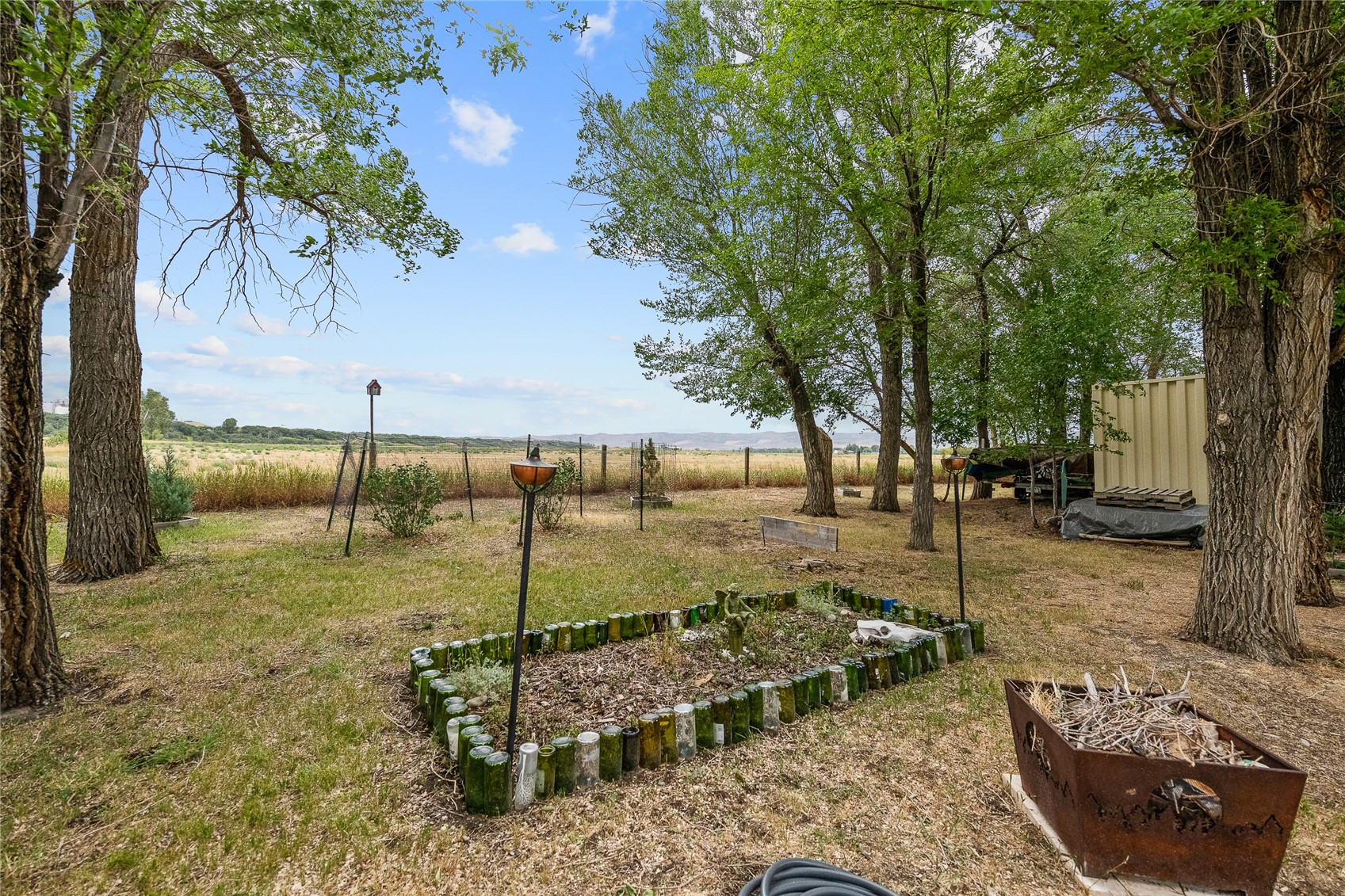 14780 Highway 40 Property Photo 44