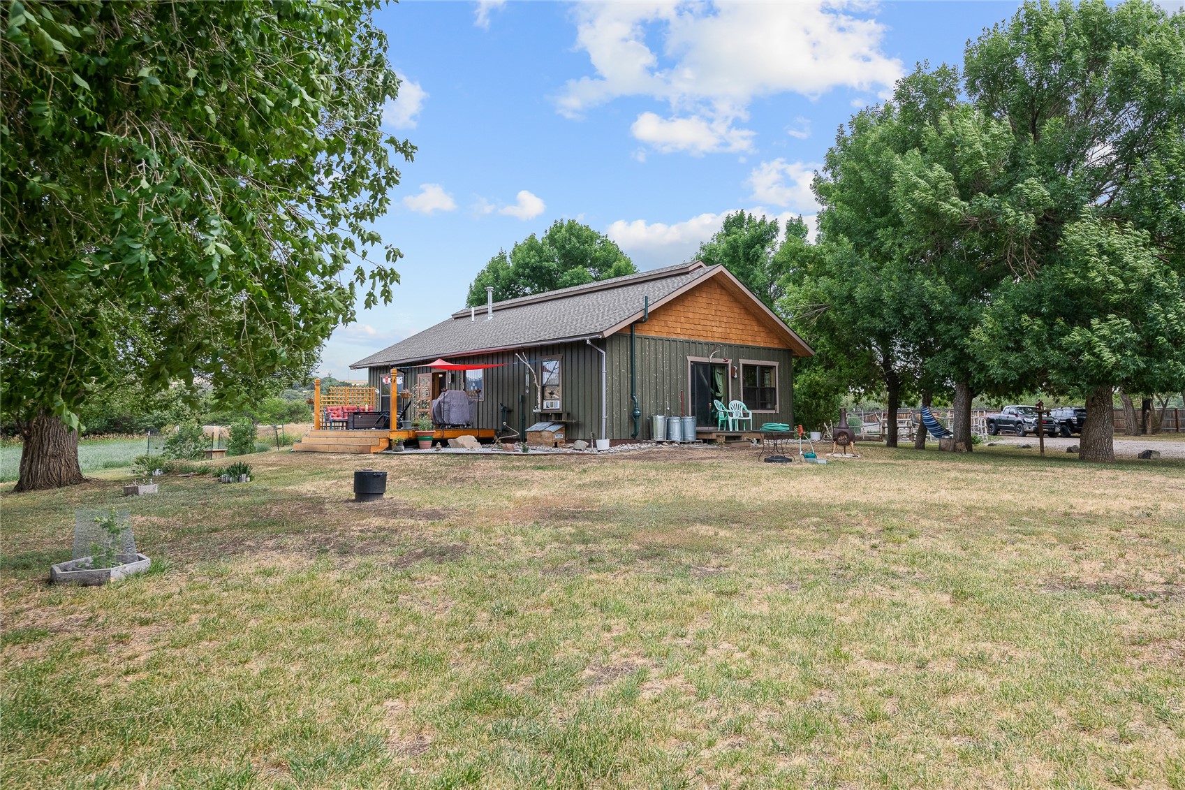 14780 Highway 40 Property Photo 45