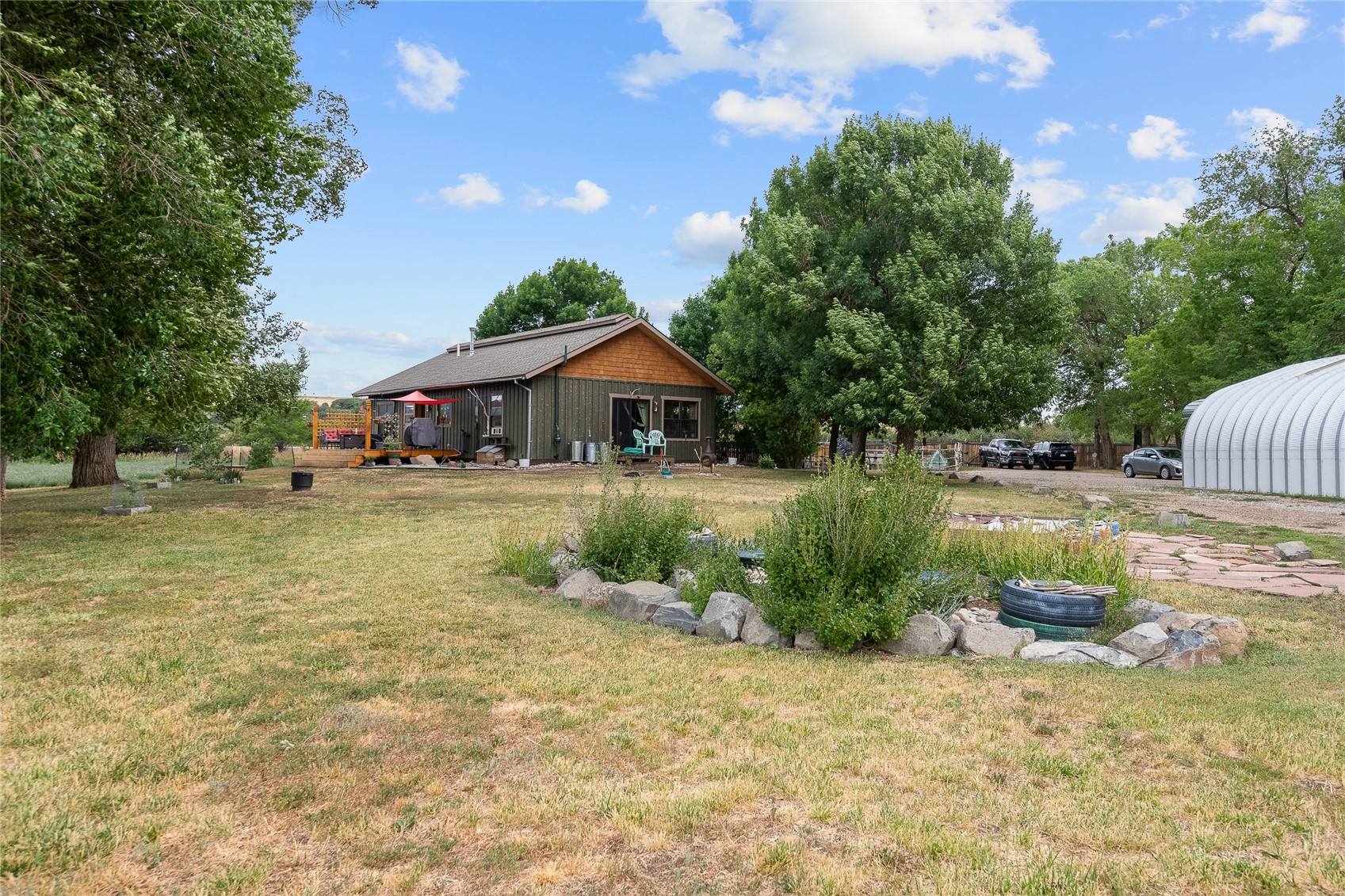 14780 Highway 40 Property Photo 46