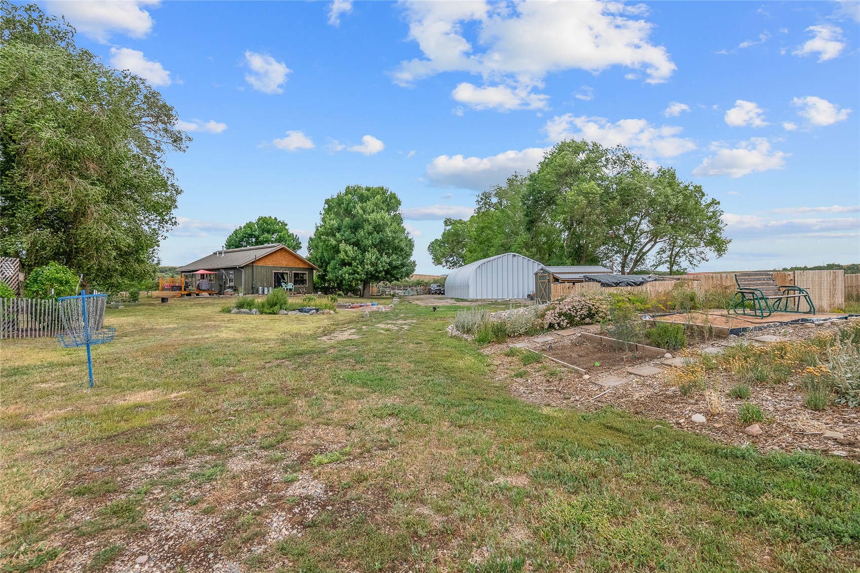 14780 Highway 40 Property Photo 47