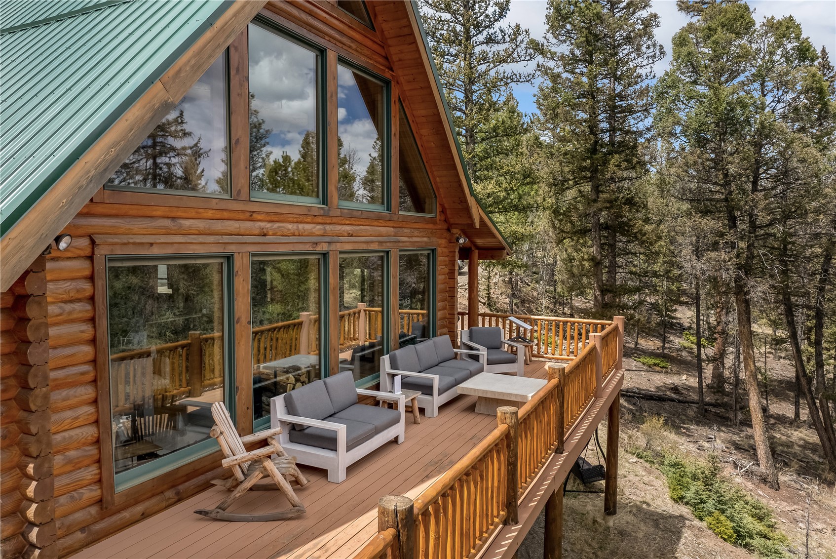 999 Bowstring Property Photo 8