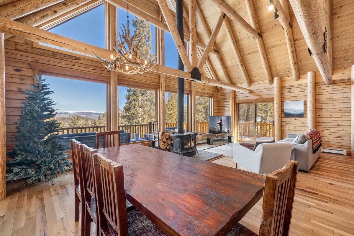 999 Bowstring Property Photo 13