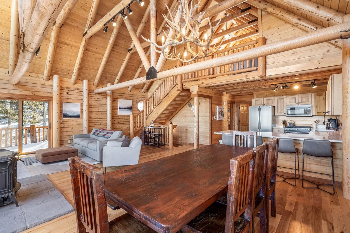999 Bowstring Property Photo 14