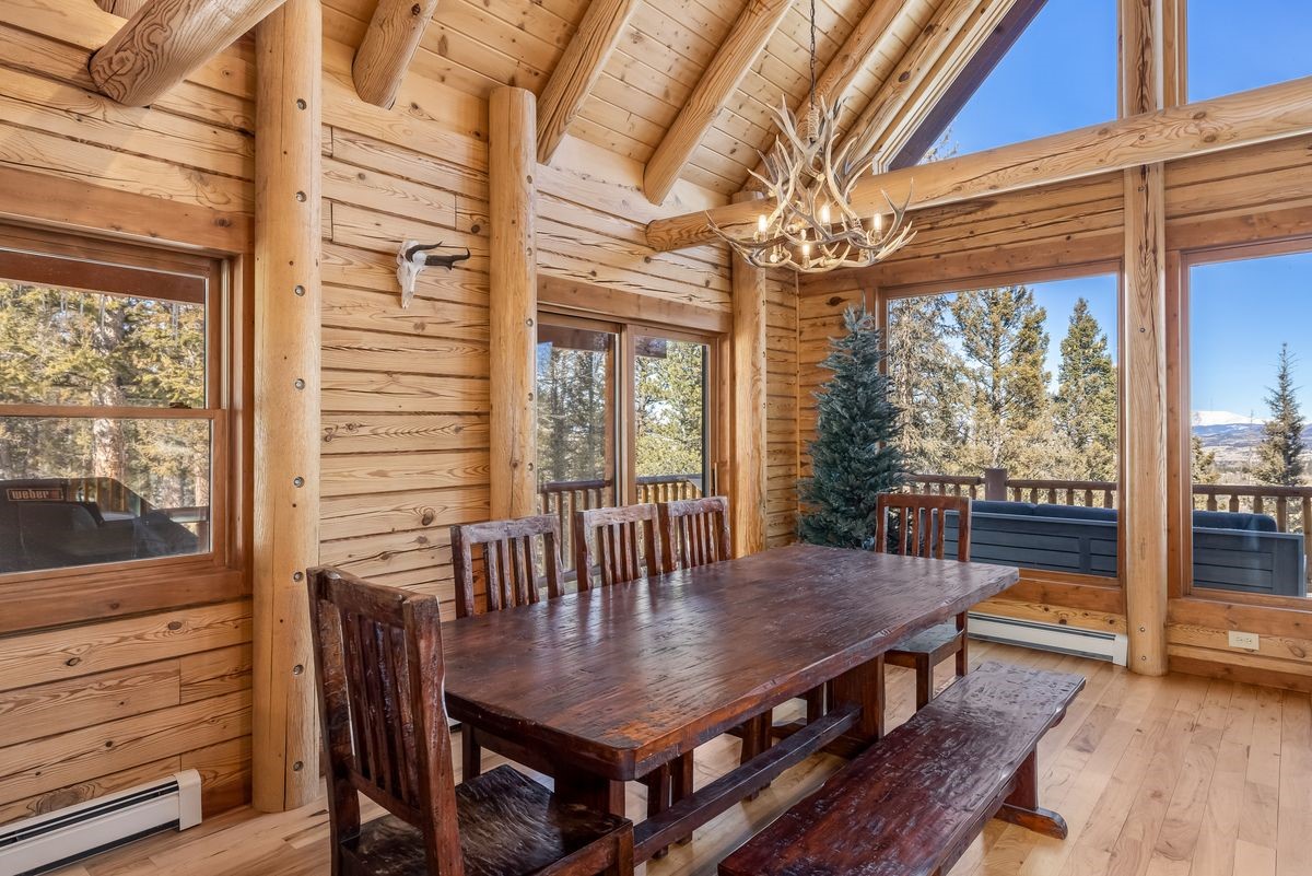 999 Bowstring Property Photo 15