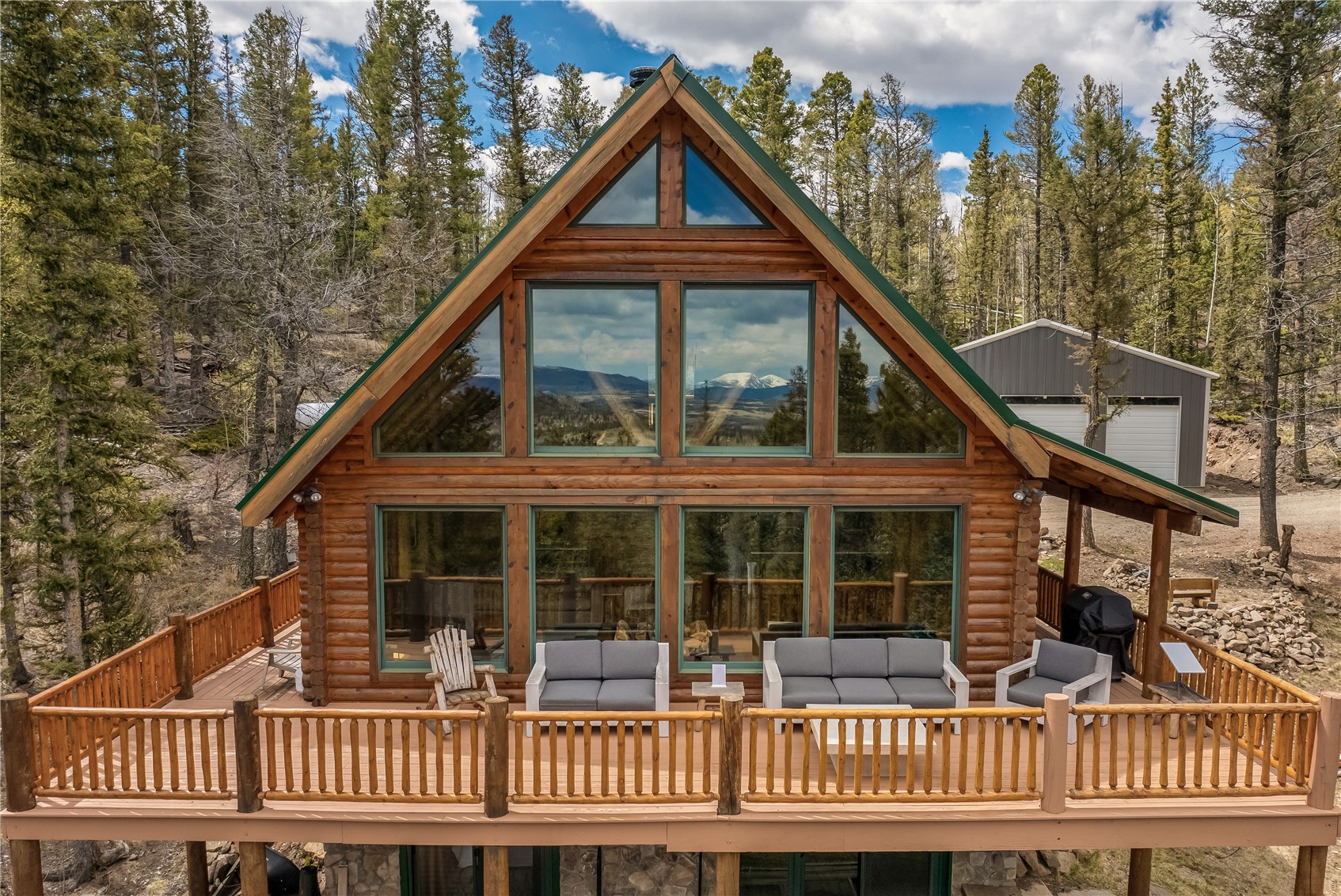 999 Bowstring Property Photo 31