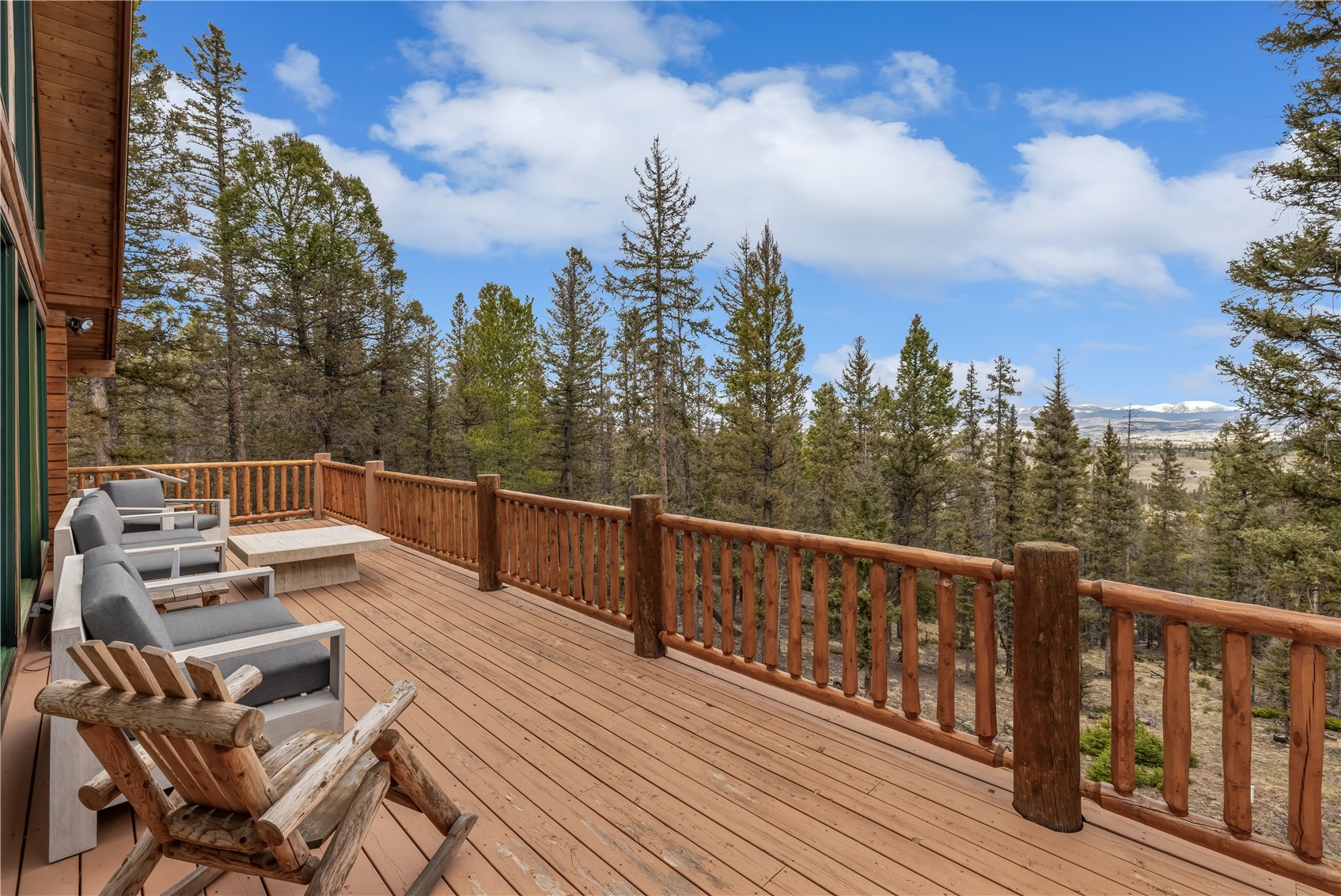 999 Bowstring Property Photo 33