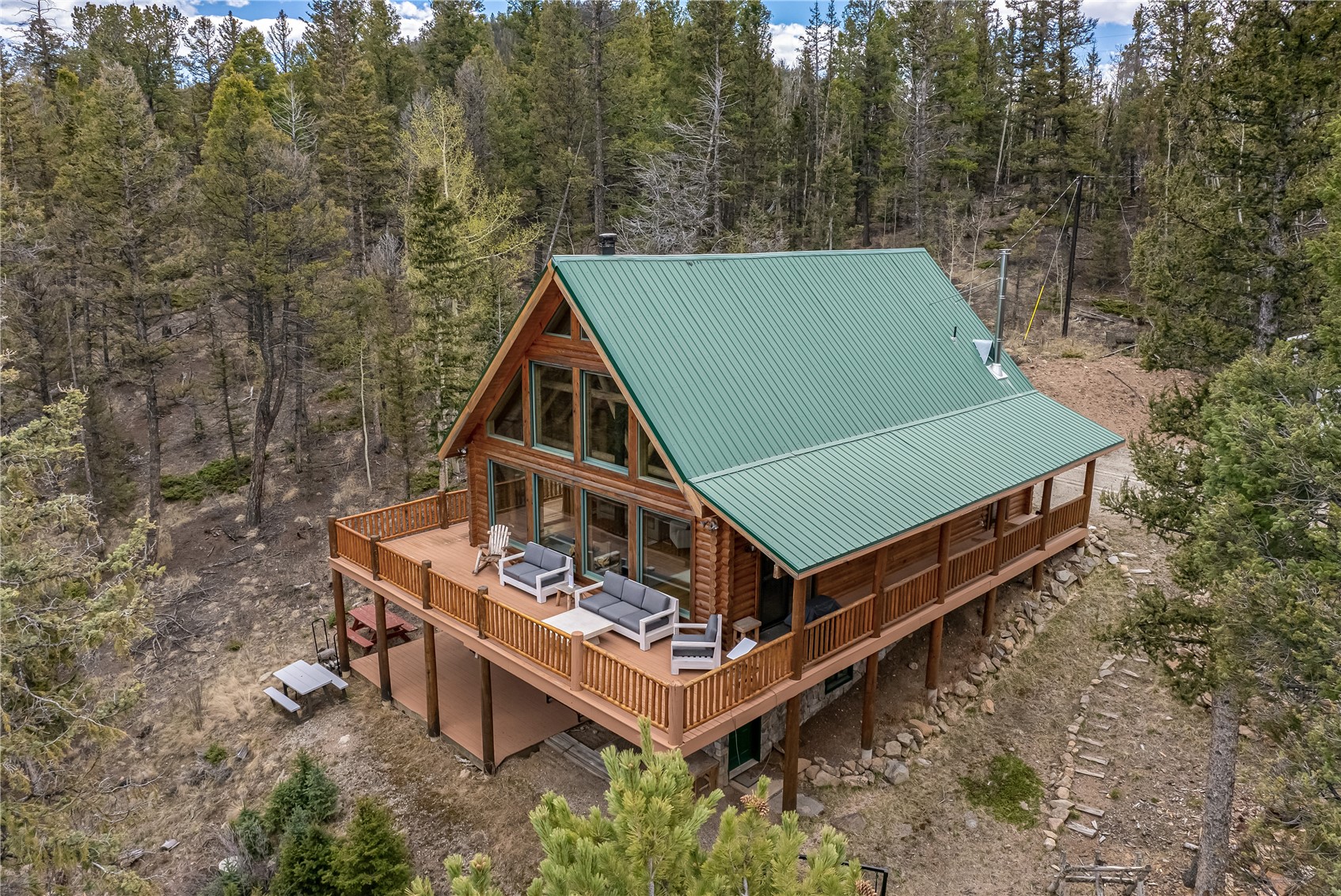 999 Bowstring Property Photo 34