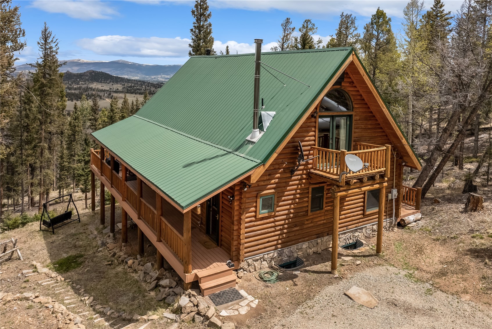 999 Bowstring Property Photo 35
