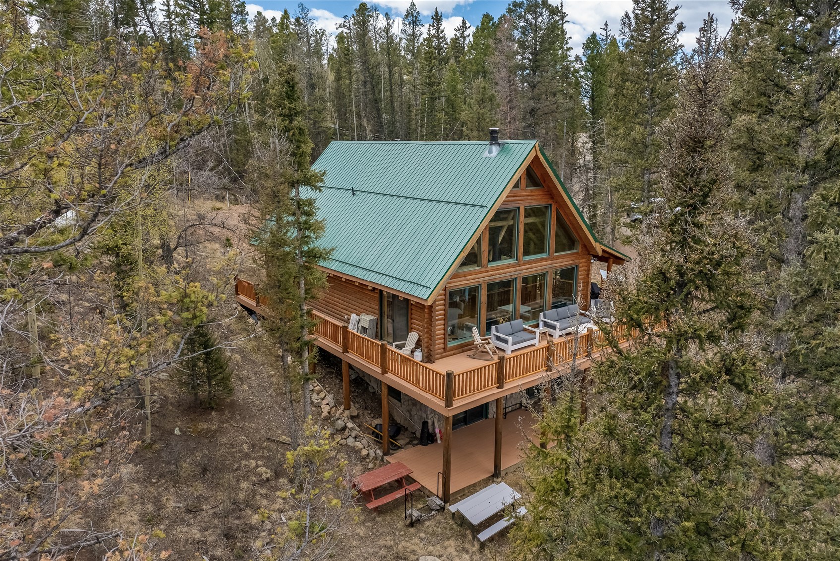 999 Bowstring Property Photo 36