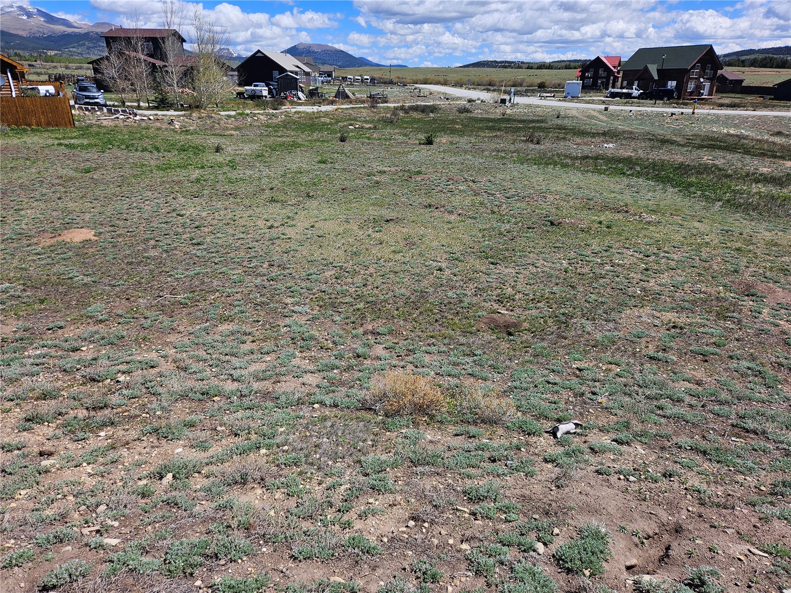 Lot R-06 Meadow Drive Property Photo 5