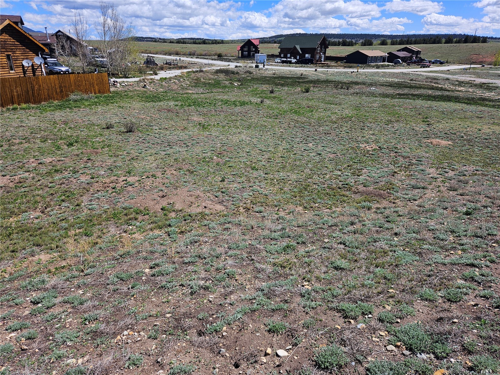 Lot R-06 Meadow Drive Property Photo 6