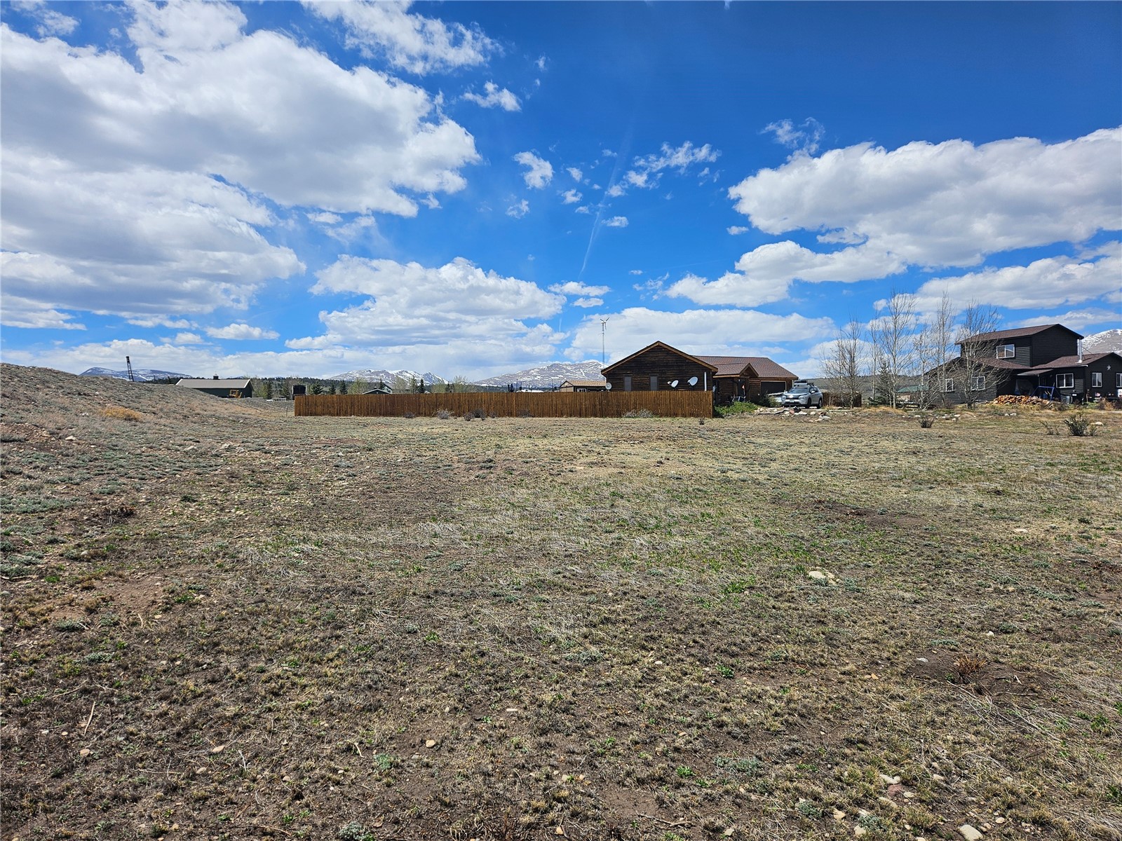 Lot R-06 Meadow Drive Property Photo 13