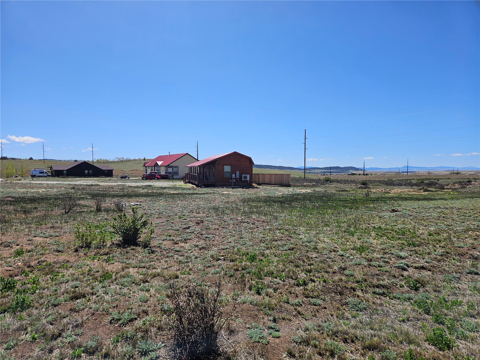 Lot R-06 Meadow Drive Property Photo 43