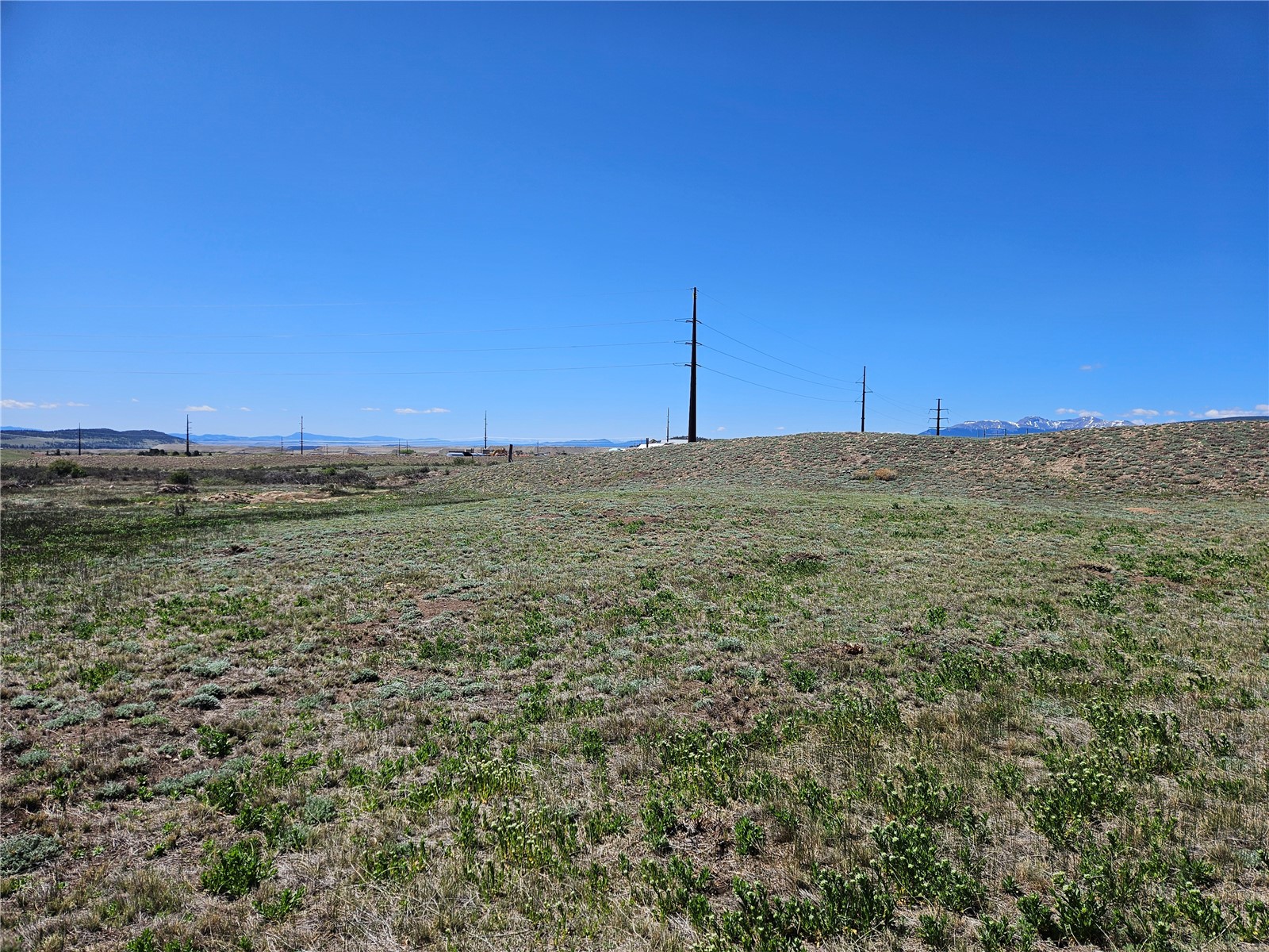 Lot R-06 Meadow Drive Property Photo 44