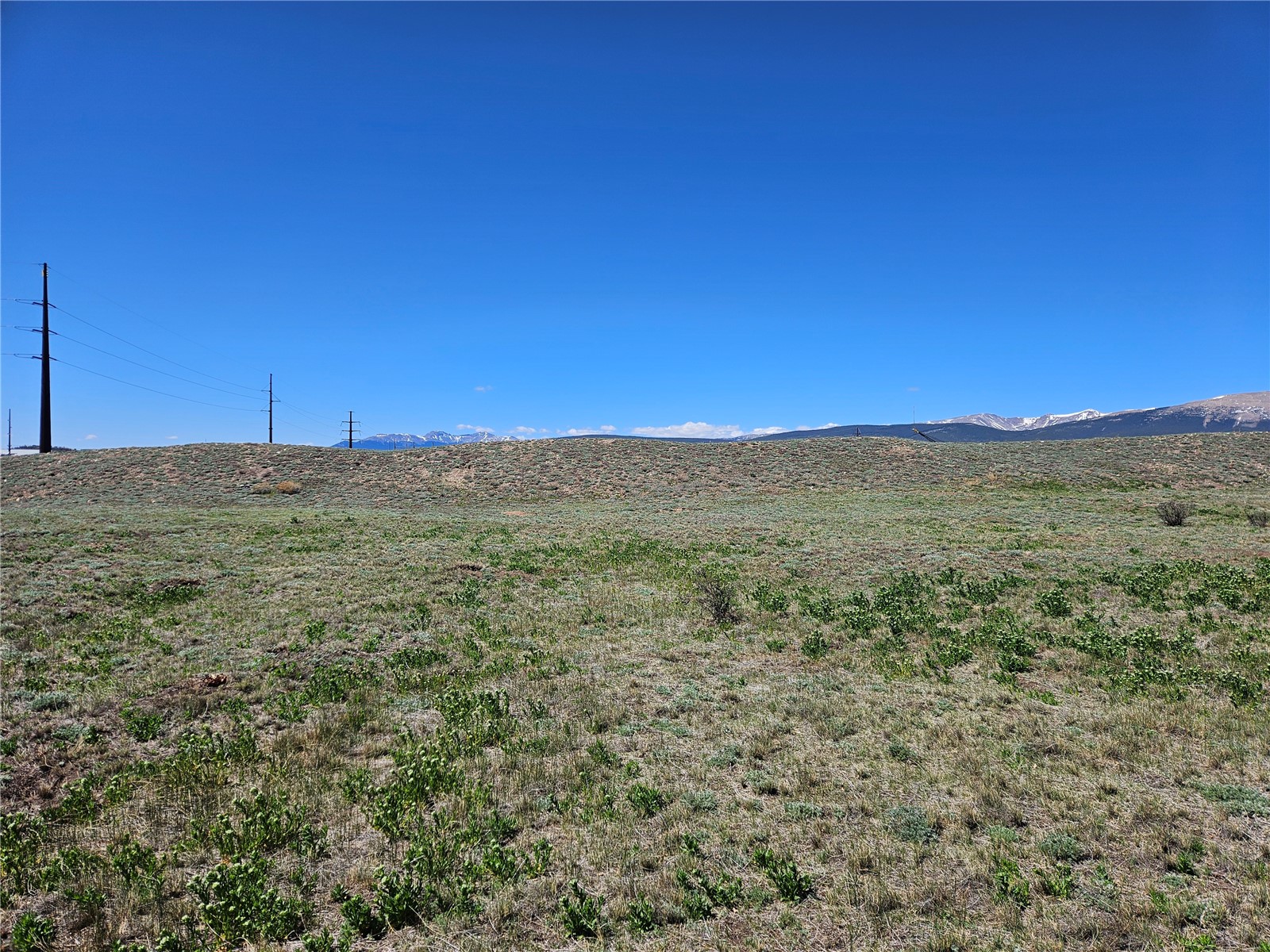 Lot R-06 Meadow Drive Property Photo 45