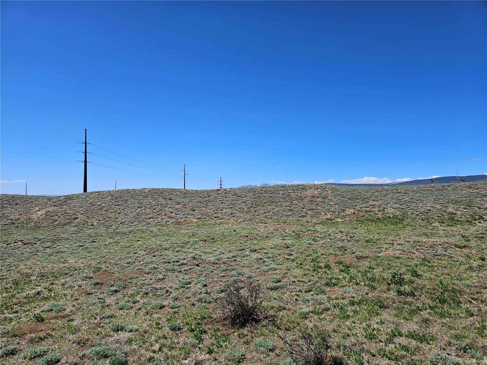 Lot R-06 Meadow Drive Property Photo 48